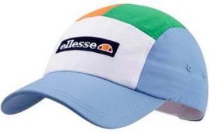 Šiltovky Ellesse  -