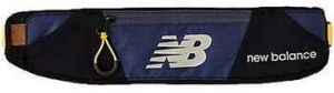 Ľadvinky New Balance  -