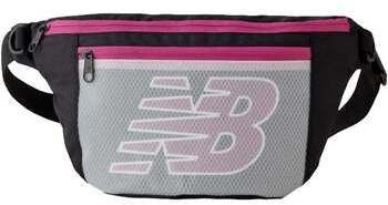 Ľadvinky New Balance  -