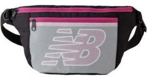 Ľadvinky New Balance  -