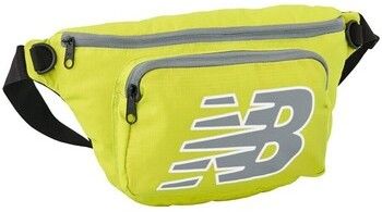 Ľadvinky New Balance  -