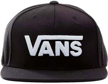 Šiltovky Vans  -