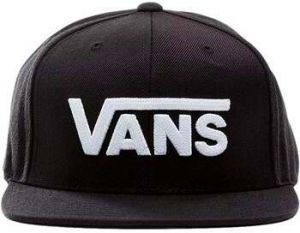 Šiltovky Vans  -
