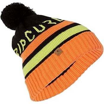 Opasky Rip Curl  -