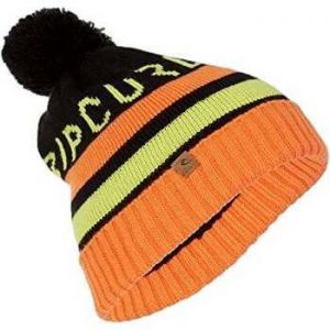 Opasky Rip Curl  -