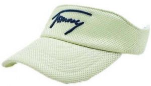 Klobúky Tommy Jeans  -