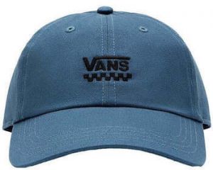 Šiltovky Vans  -