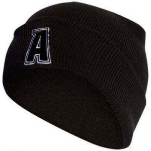 Opasky adidas  -