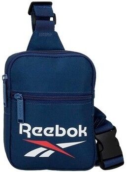Ľadvinky Reebok Sport  -