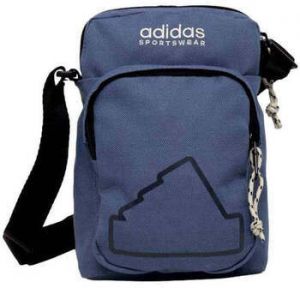 Kabelky a tašky cez rameno adidas  -