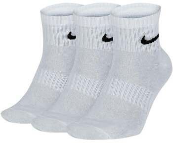 Ponožky Nike  -