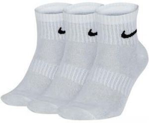 Ponožky Nike  -