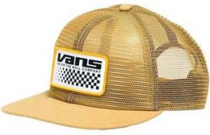 Šiltovky Vans  -