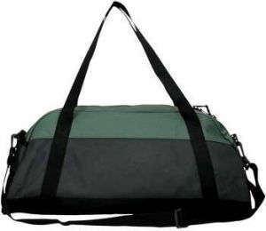 Kabelky Reebok Sport  -