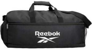 Ruksaky a batohy Reebok Sport  -