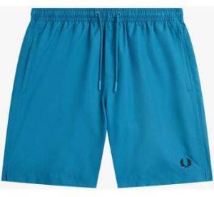 Šortky/Bermudy Fred Perry  -