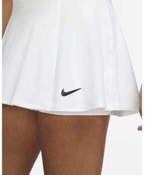 Sukňa Nike  -