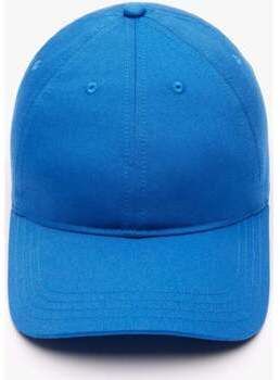 Šiltovky Lacoste  -