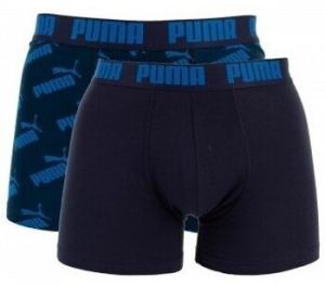 Boxerky Puma  -