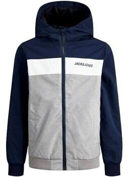 Kabáty Jack & Jones  -