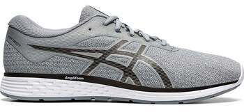 Bežecká a trailová obuv Asics  -
