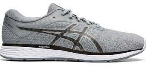 Bežecká a trailová obuv Asics  -