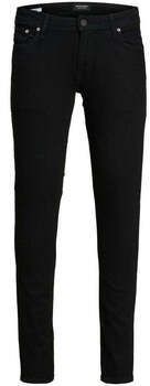 Nohavice Cargo Jack & Jones  -