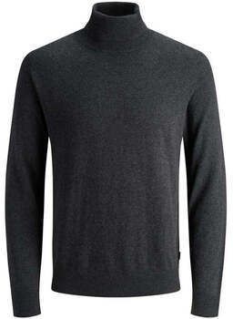 Svetre Jack & Jones  -