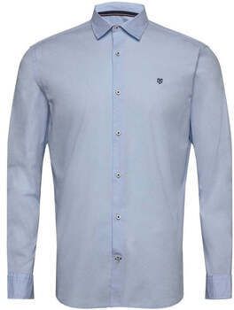 Košele s dlhým rukávom Jack & Jones  -
