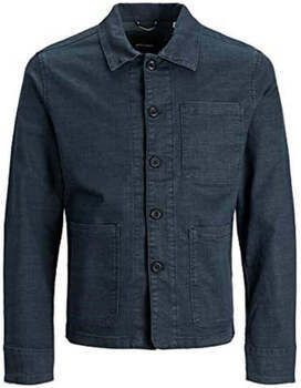 Kabáty Jack & Jones  -
