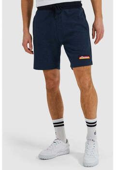 Šortky/Bermudy Ellesse  -