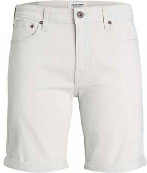 Nohavice Cargo Jack & Jones  -