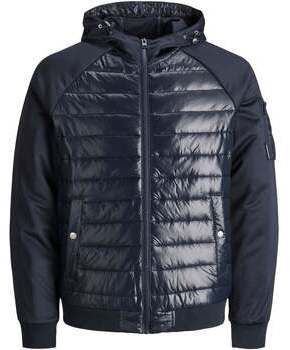Kabáty Jack & Jones  -