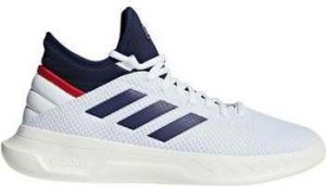 Nízke tenisky adidas  -