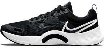 Nízke tenisky Nike  -