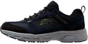 Turistická obuv Skechers  -