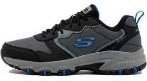 Nízke tenisky Skechers  -