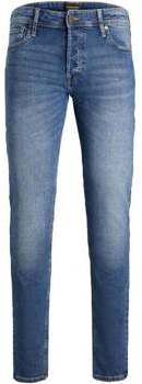 Nohavice Cargo Jack & Jones  -