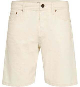 Šortky/Bermudy Jack & Jones  -