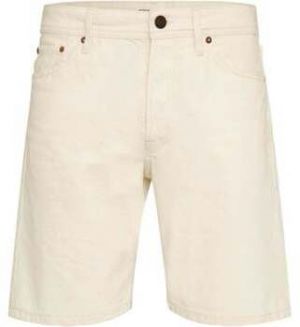 Šortky/Bermudy Jack & Jones  -