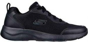 Turistická obuv Skechers  -