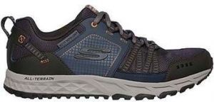 Nízke tenisky Skechers  -