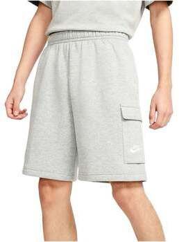 Nohavice Cargo Nike  -