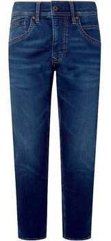 Nohavice Cargo Pepe jeans  -