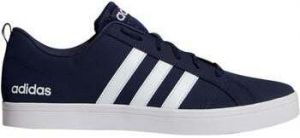 Nízke tenisky adidas  -
