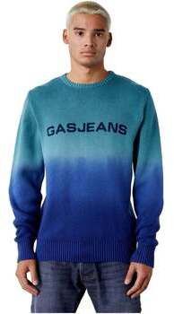 Svetre Gas  -