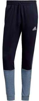Nohavice Cargo adidas  -