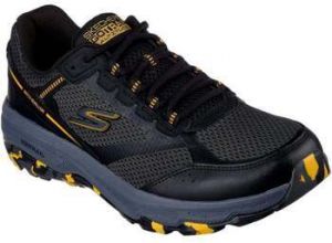 Nízke tenisky Skechers  -