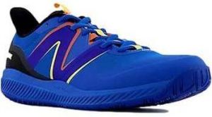 Nízke tenisky New Balance  -