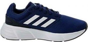 Nízke tenisky adidas  -